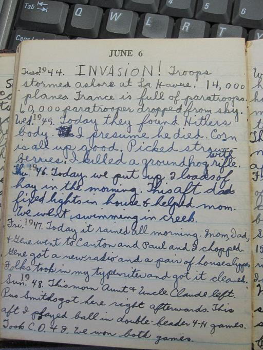 dads diary 6.6.43@30.webp