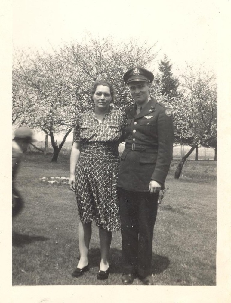 grama and harold cropped2.webp