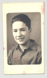 ken fisher age 13 001 cropped copy.webp