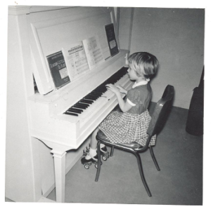 me at piano cropped.webp