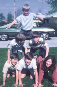 pyramid cropped.webp