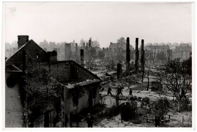 warsaw after invasion.webp